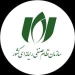 سازمان نظام صنفی رایانه‌ای کشور
